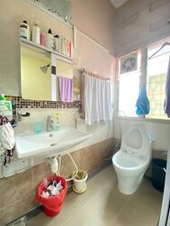 Guillemard Road (D14), Terrace #614424061